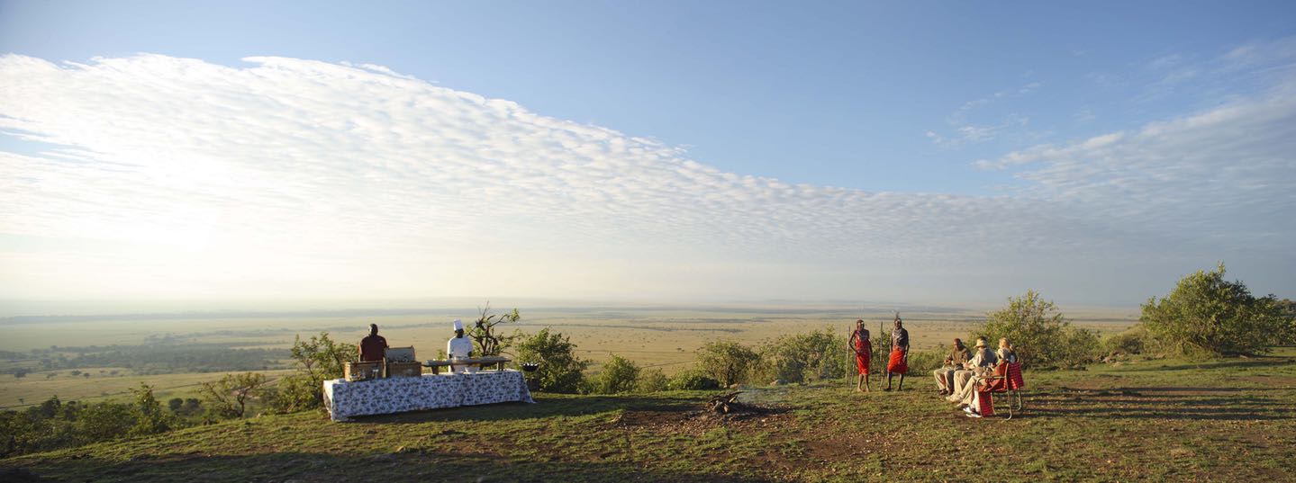 Kichwa_Tembo_Camp_Masaimara9