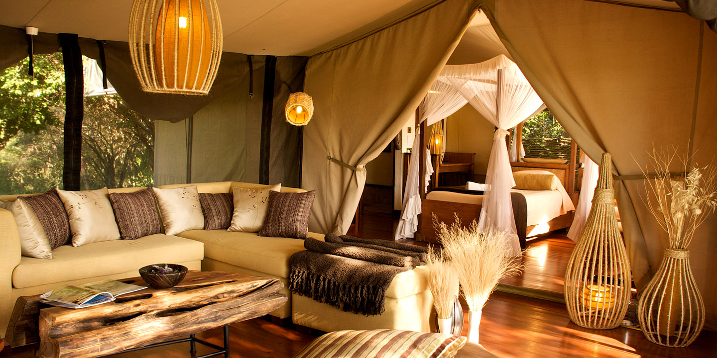 Mara-Intrepids-Camp2