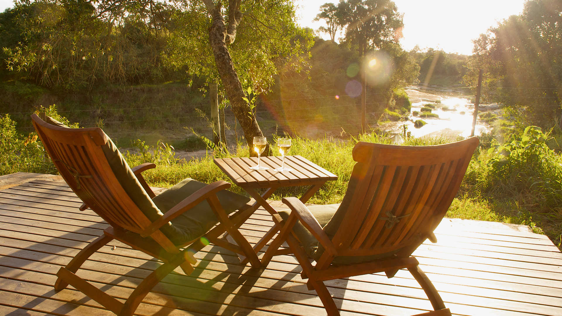 mara-intrepids-camp-masaimara