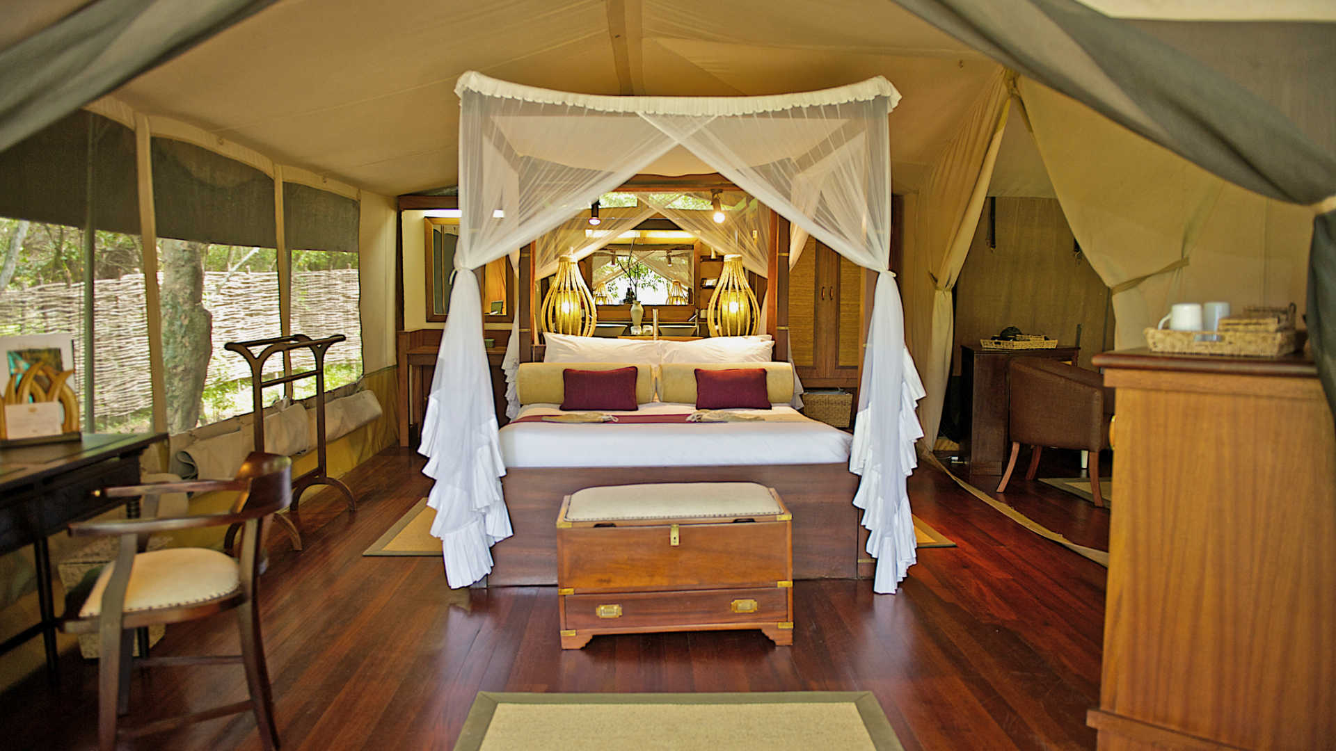 mara-intrepids-camp-masaimara4