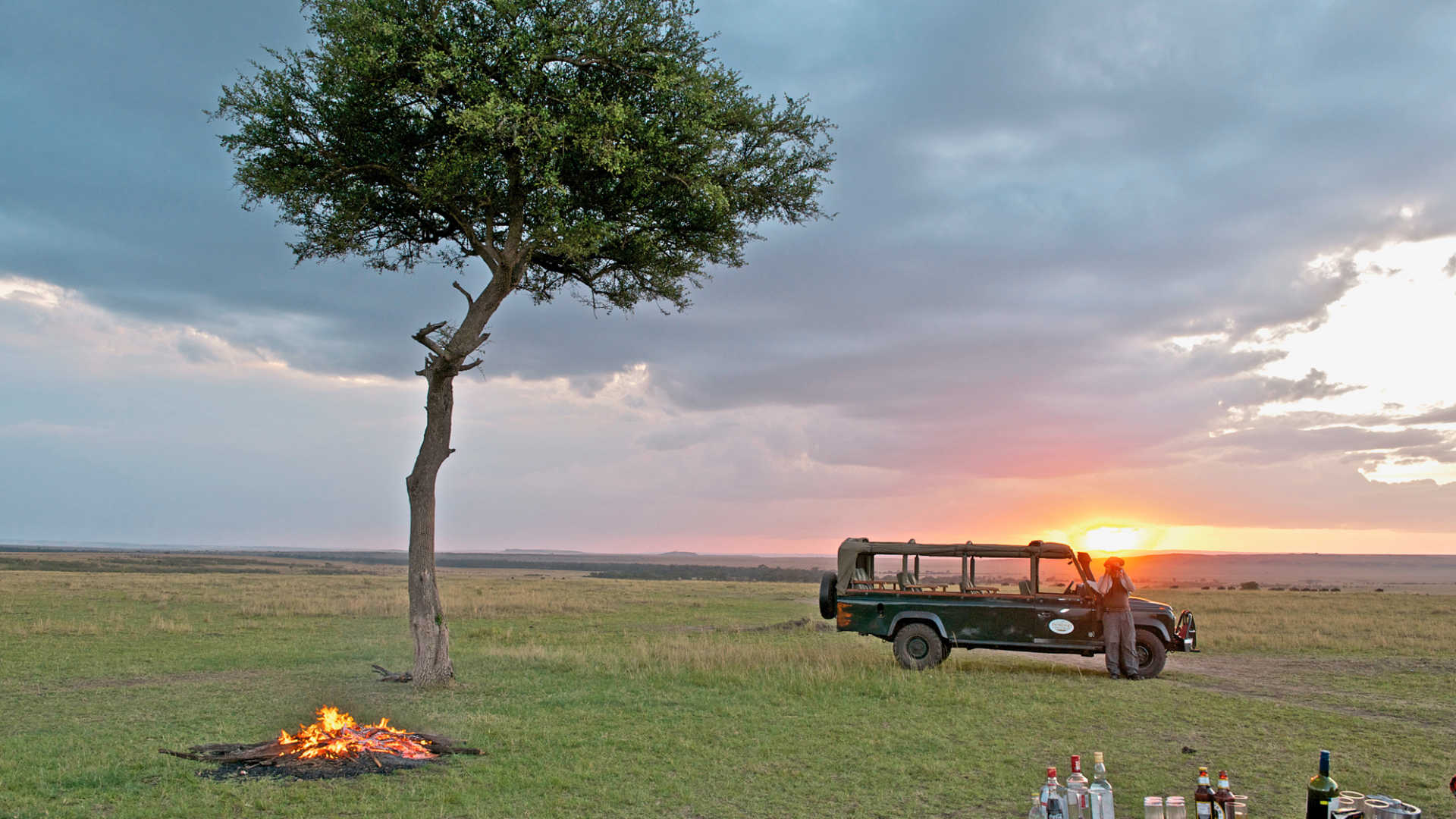 mara-intrepids-camp-masaimara5