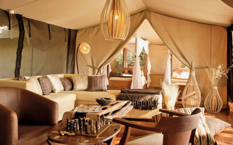 mara-intrepids-camp-masaimara7