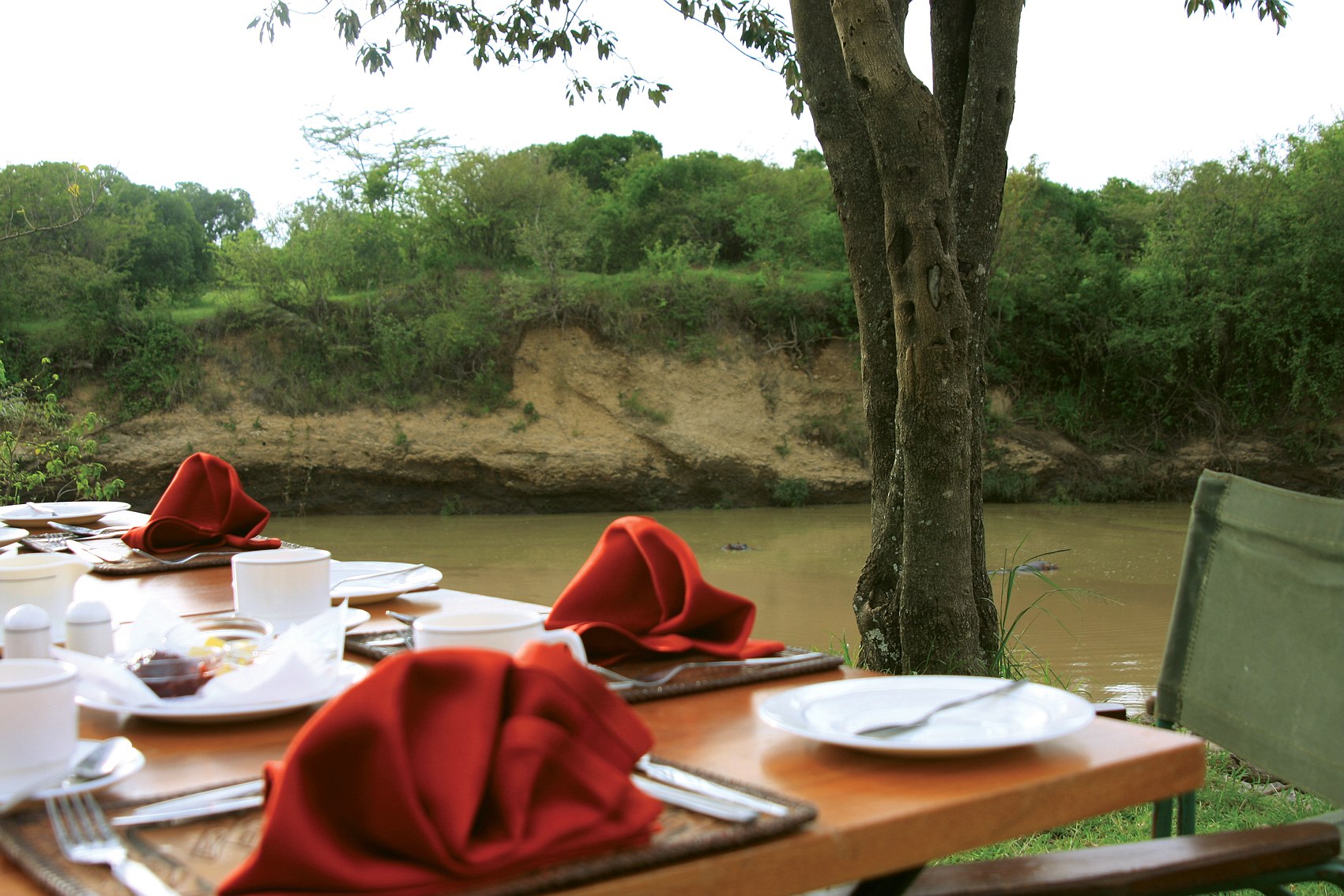 mara-simba-lodge-camp_breakfast