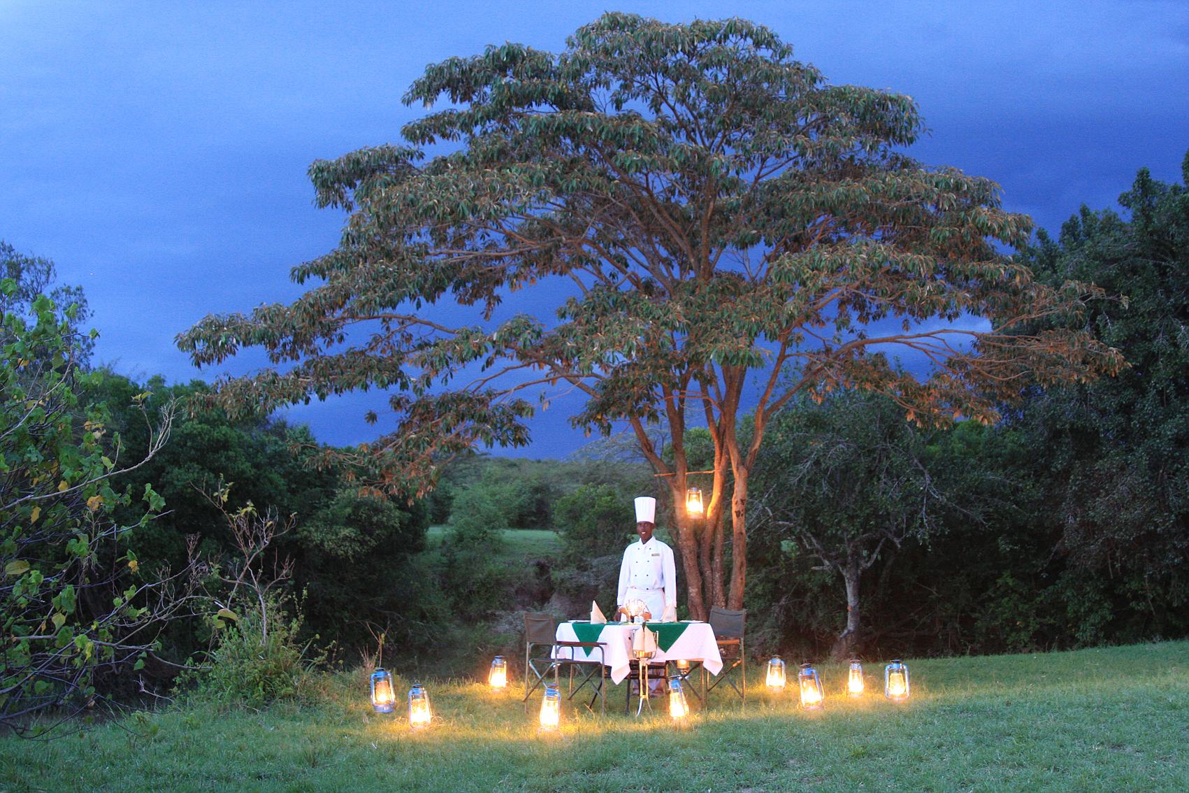 mara-simba-lodge-camp_bushdinner2