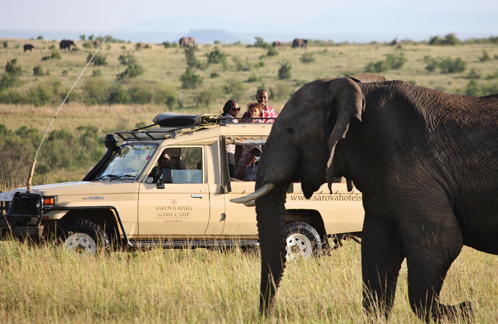 sarova-mara3