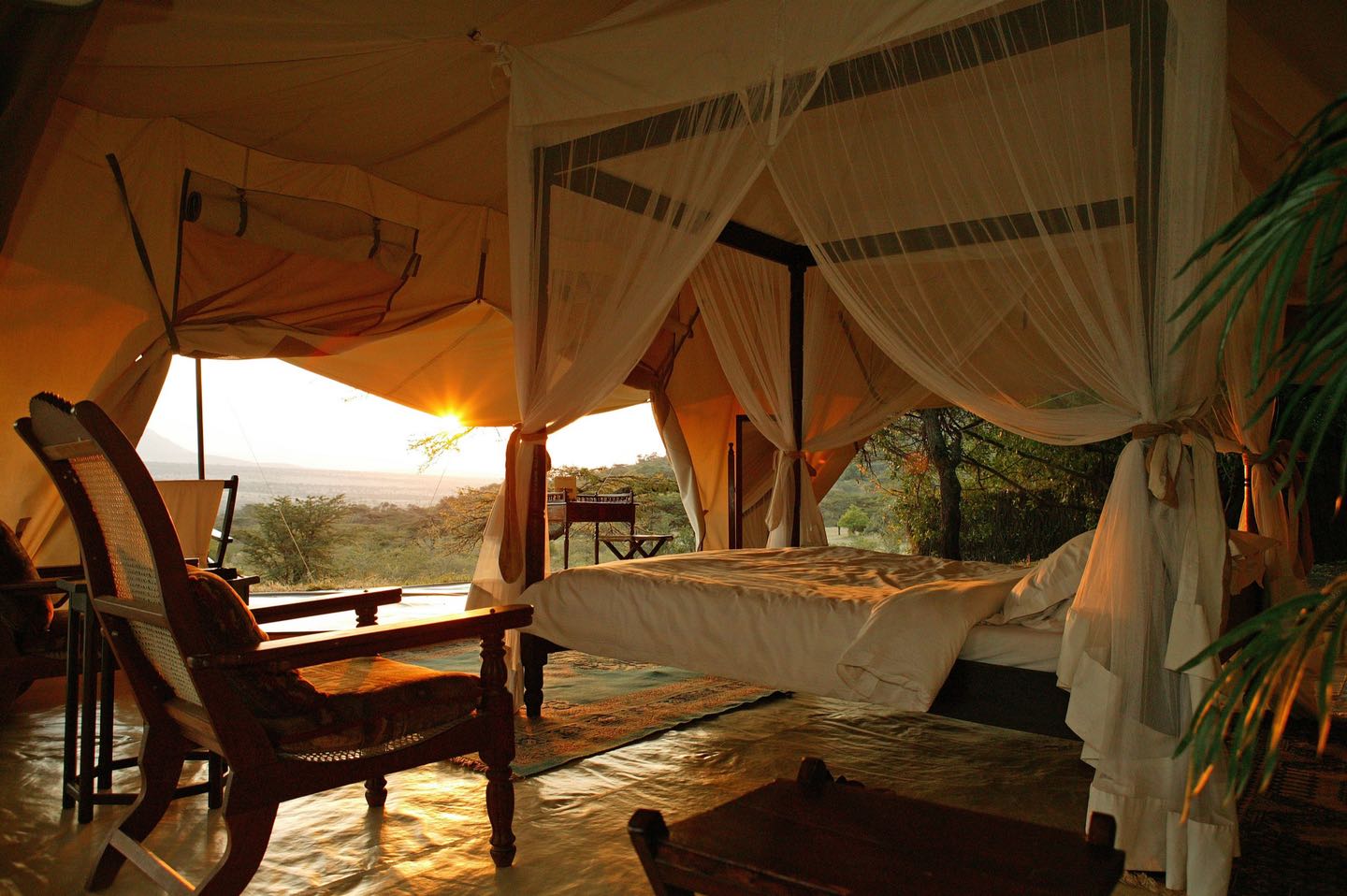 Cottars_Camp10