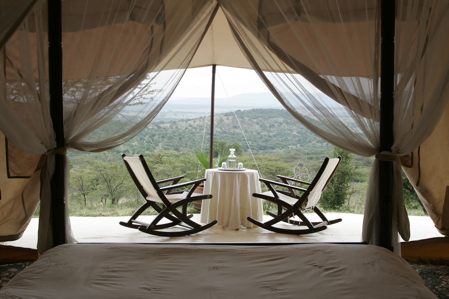 Cottars_Camp11