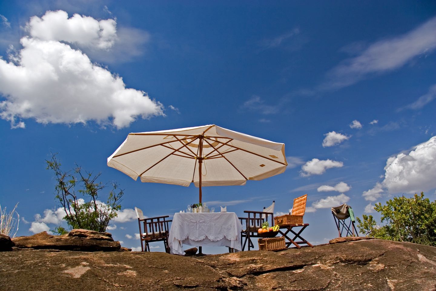 Cottars_Camp13