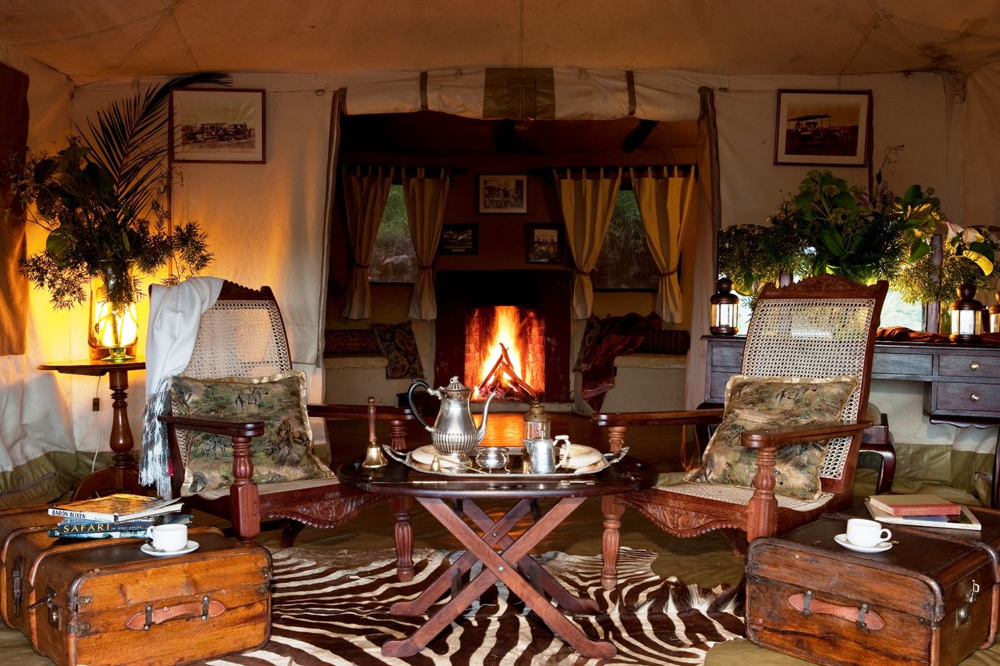 Cottars_Camp14