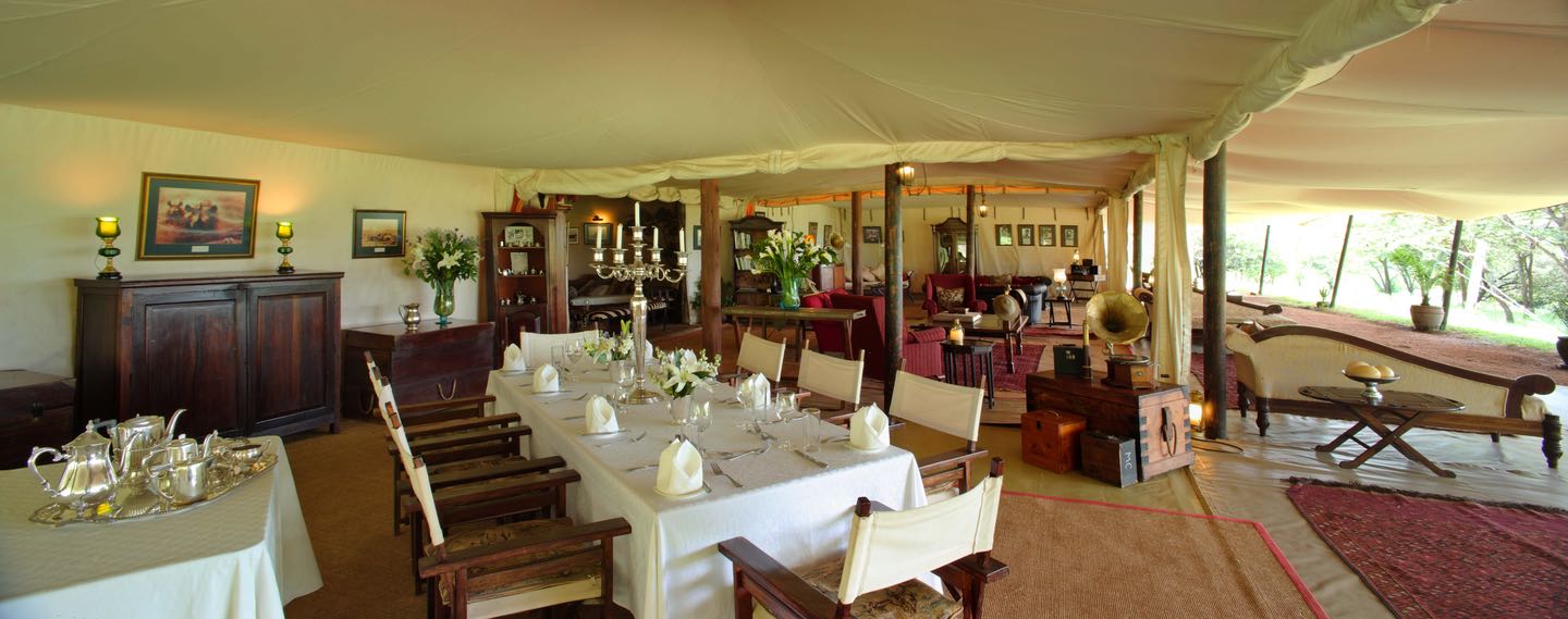 Cottars_Camp16