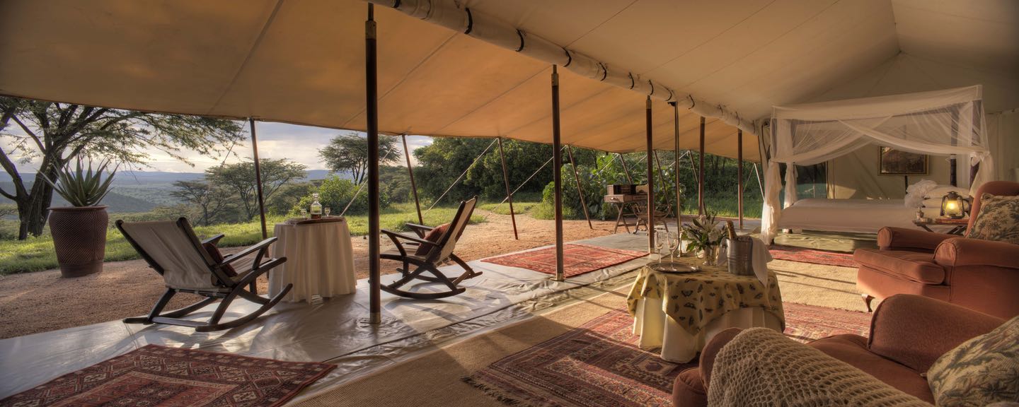 Cottars_Camp18