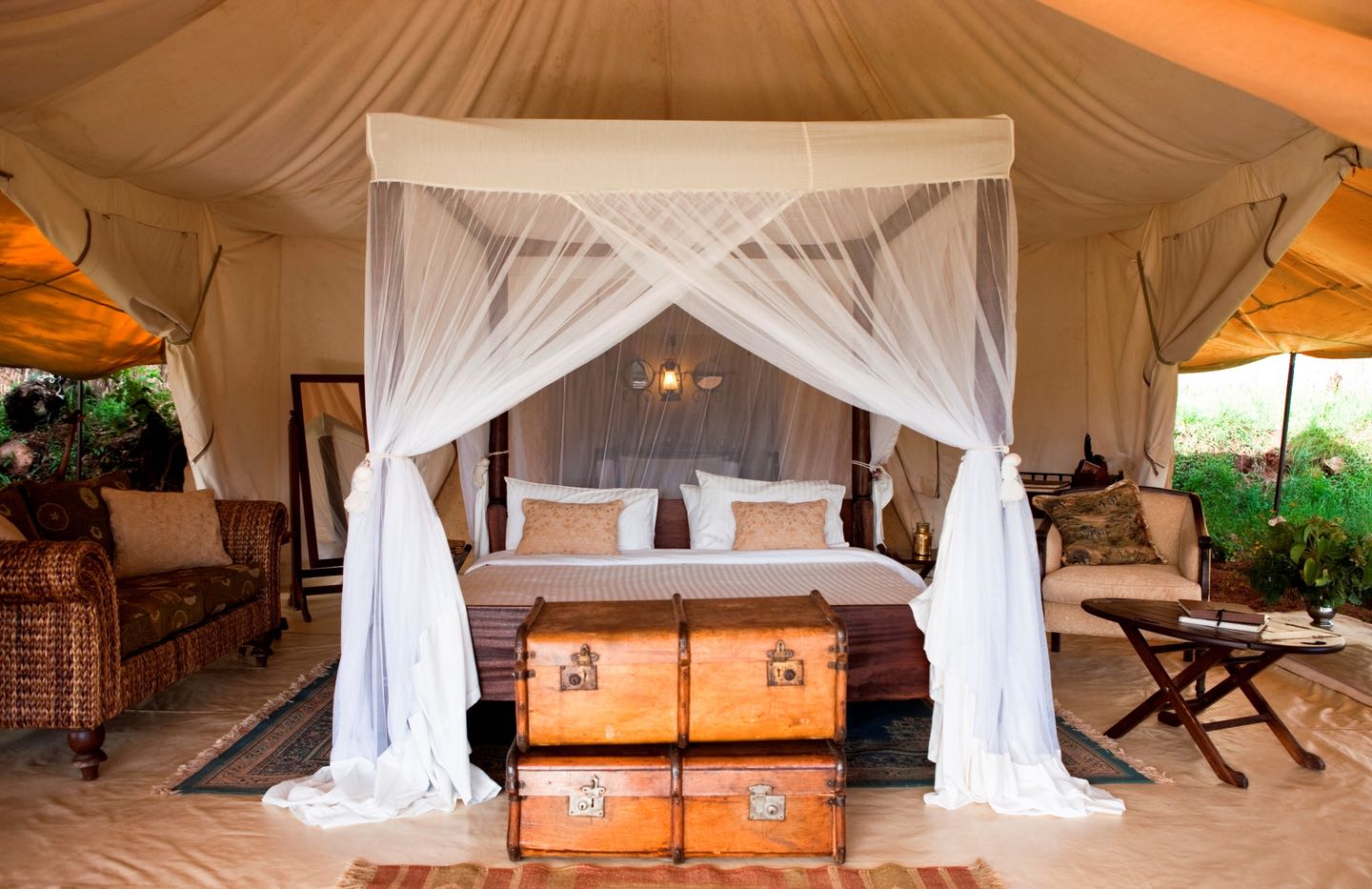 Cottars_Camp19