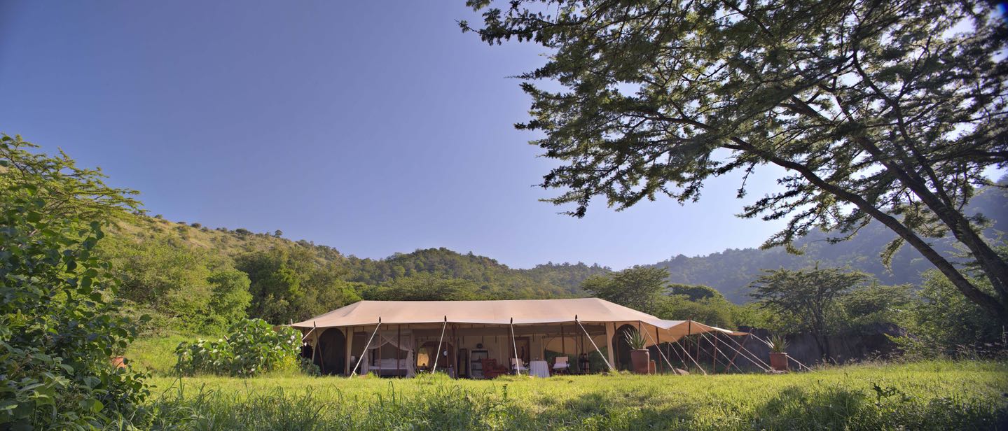 Cottars_Camp2