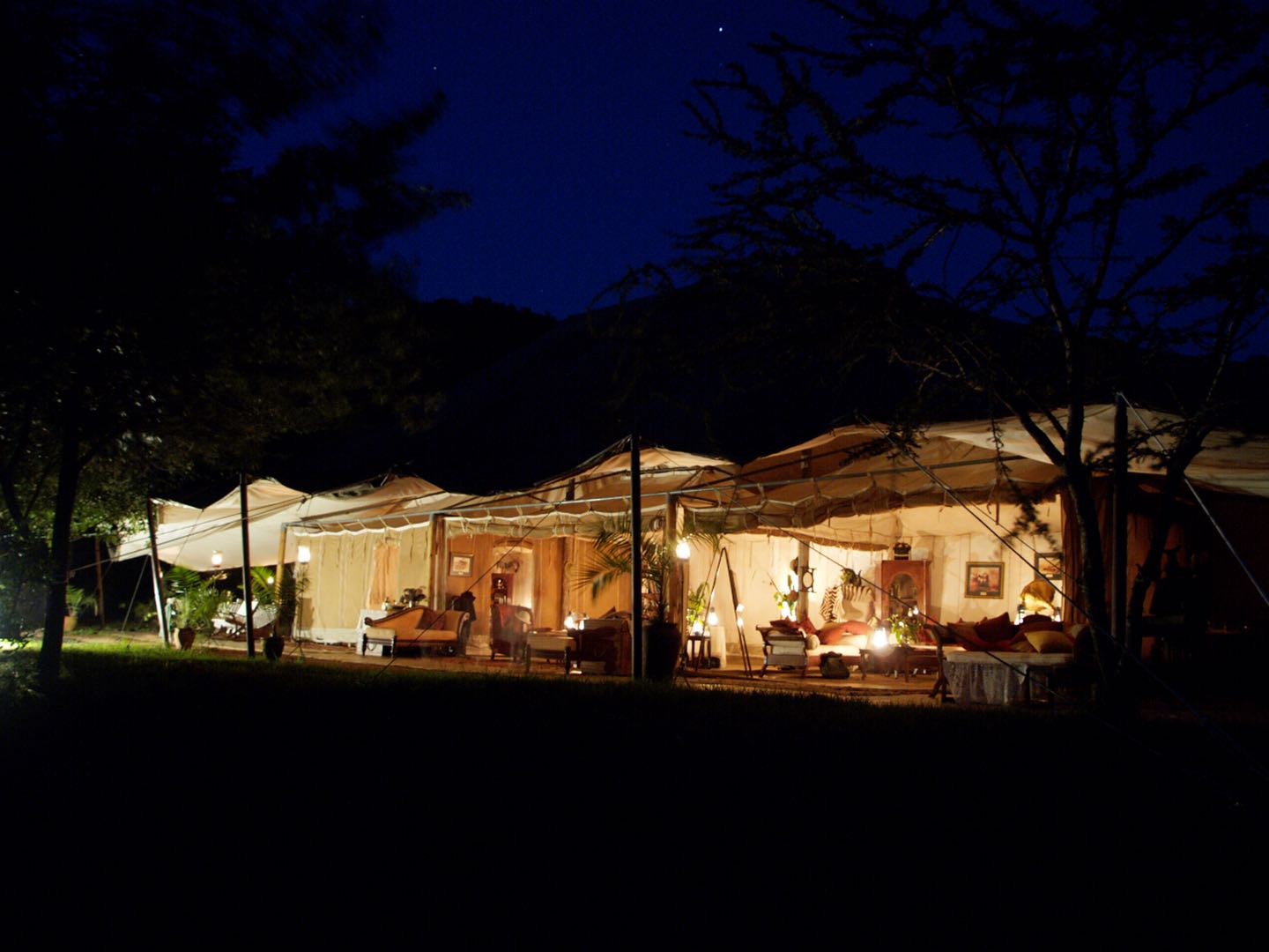 Cottars_Camp20