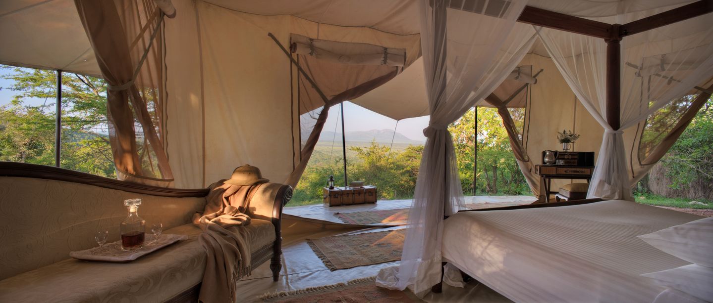 Cottars_Camp21