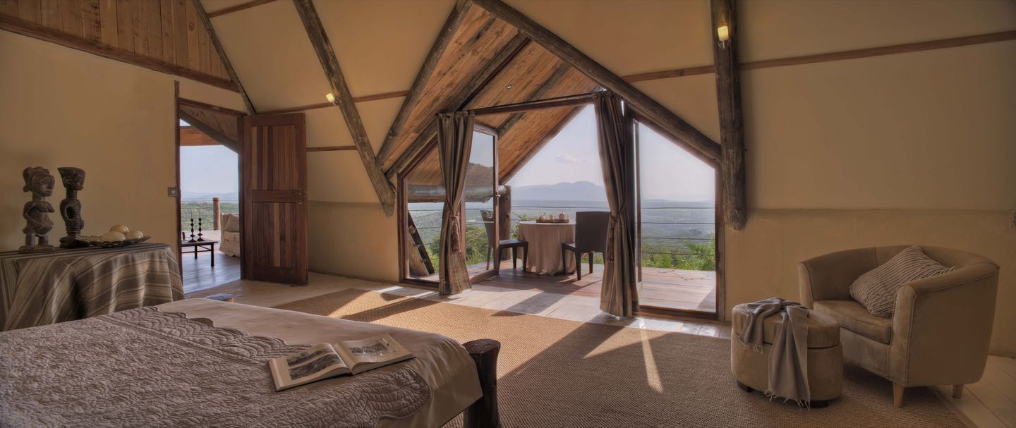 Cottars_Camp22