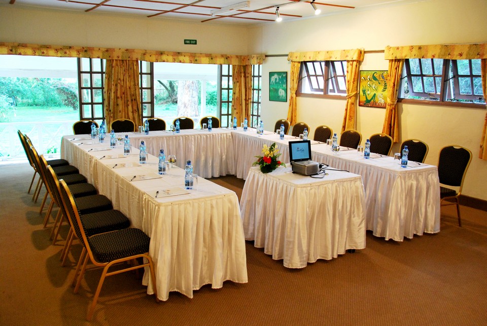 Lake-Naivasha-Country-Club-Conference-Room