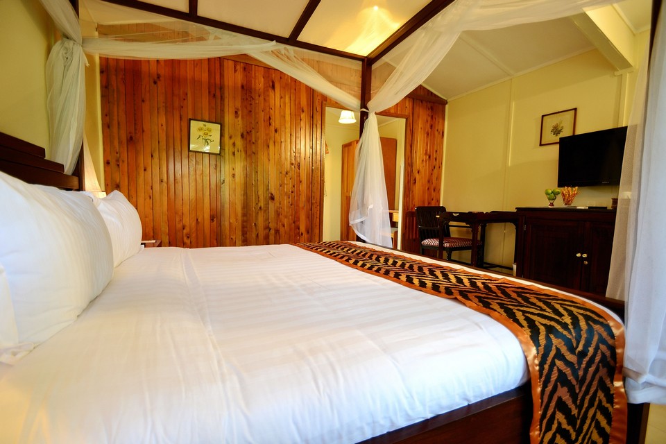 Lake-Naivasha-Country-Club-Executive-Cottage