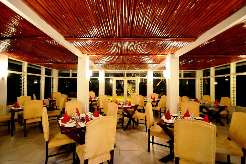 Lake-Naivasha-Country-Club-Flavours-Restaurant-2