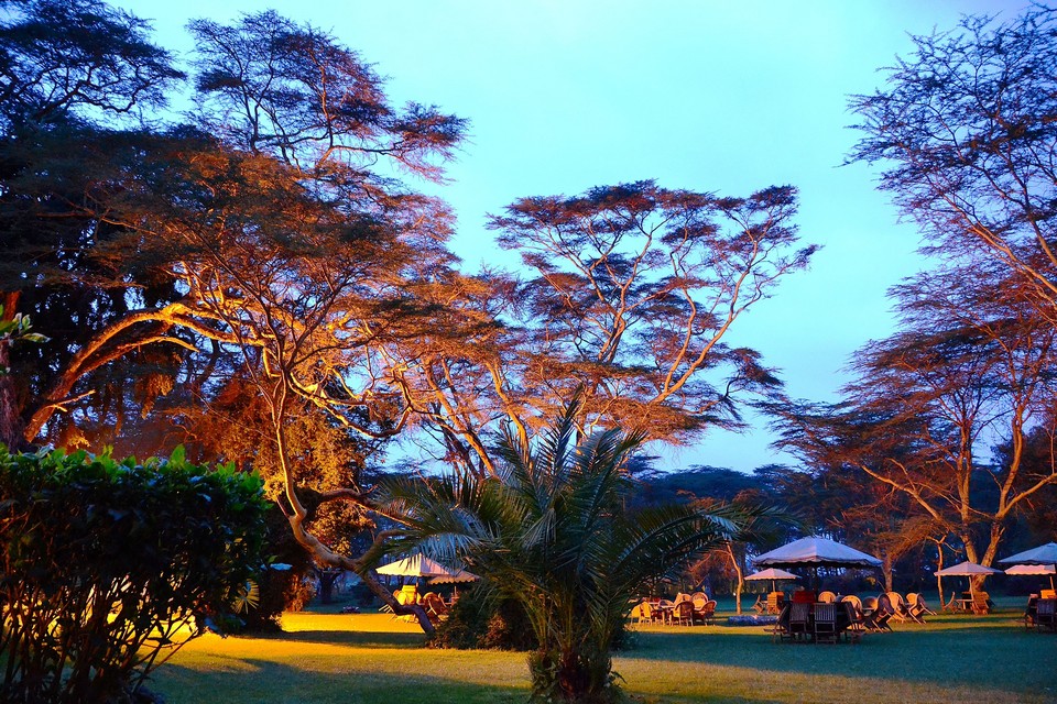 Lake-Naivasha-Country-Club-Lawns