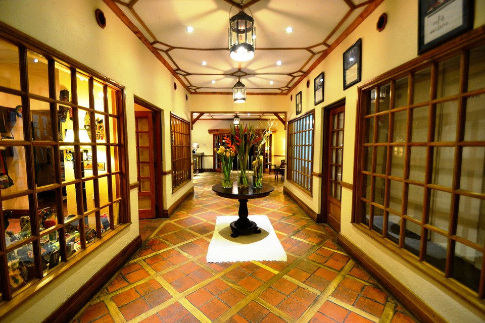 Lake-Naivasha-Country-Club-Lobby-1