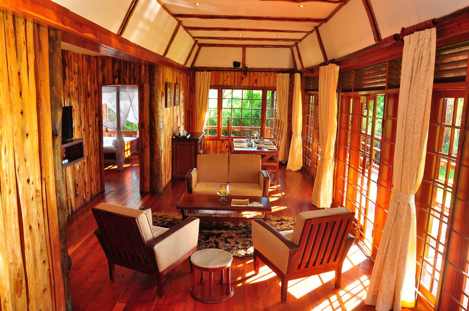 Lake-Naivasha-Country-Club-Presidential-Suite