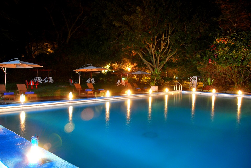 Lake-Naivasha-Country-Club-Swimming-Pool