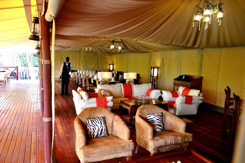 Kiboko-Luxury-Camp-Launch-2