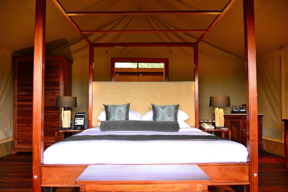 Kiboko-Luxury-Camp-Luxury-Tent-6