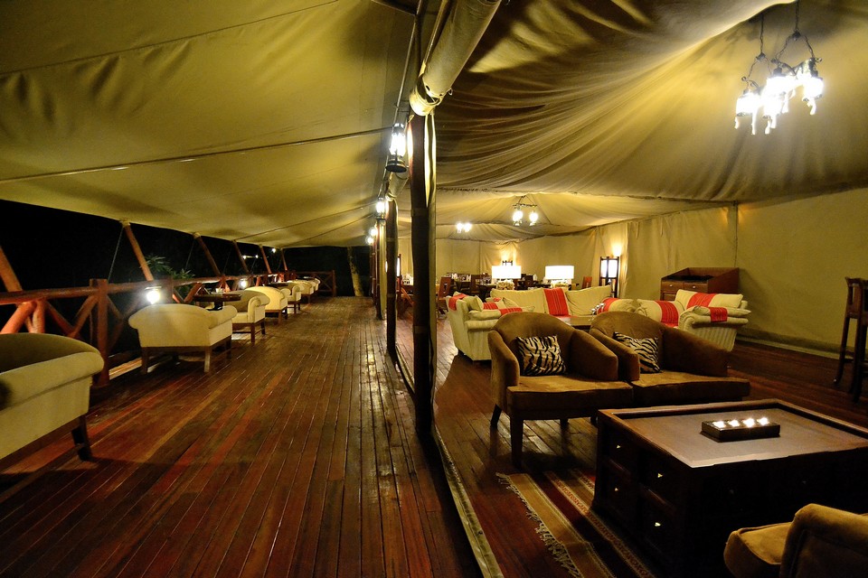 Kiboko-Luxury-Camp-Terrace