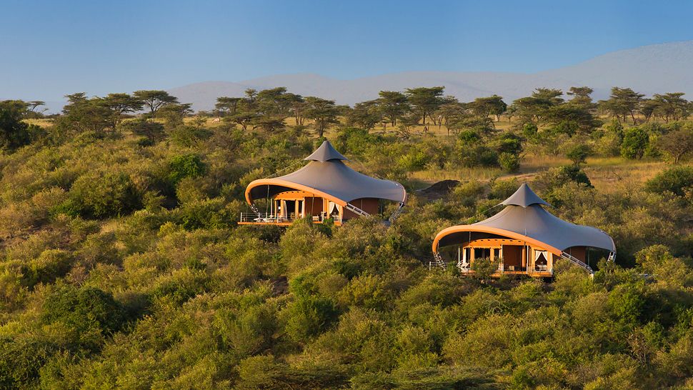 mahali-mzuri-camp