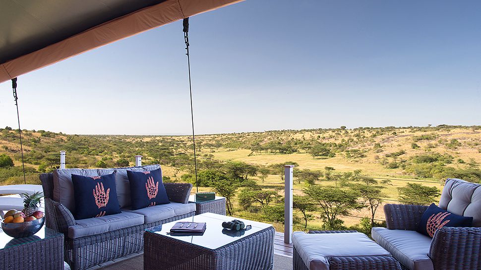 mahali-mzuri-camp2