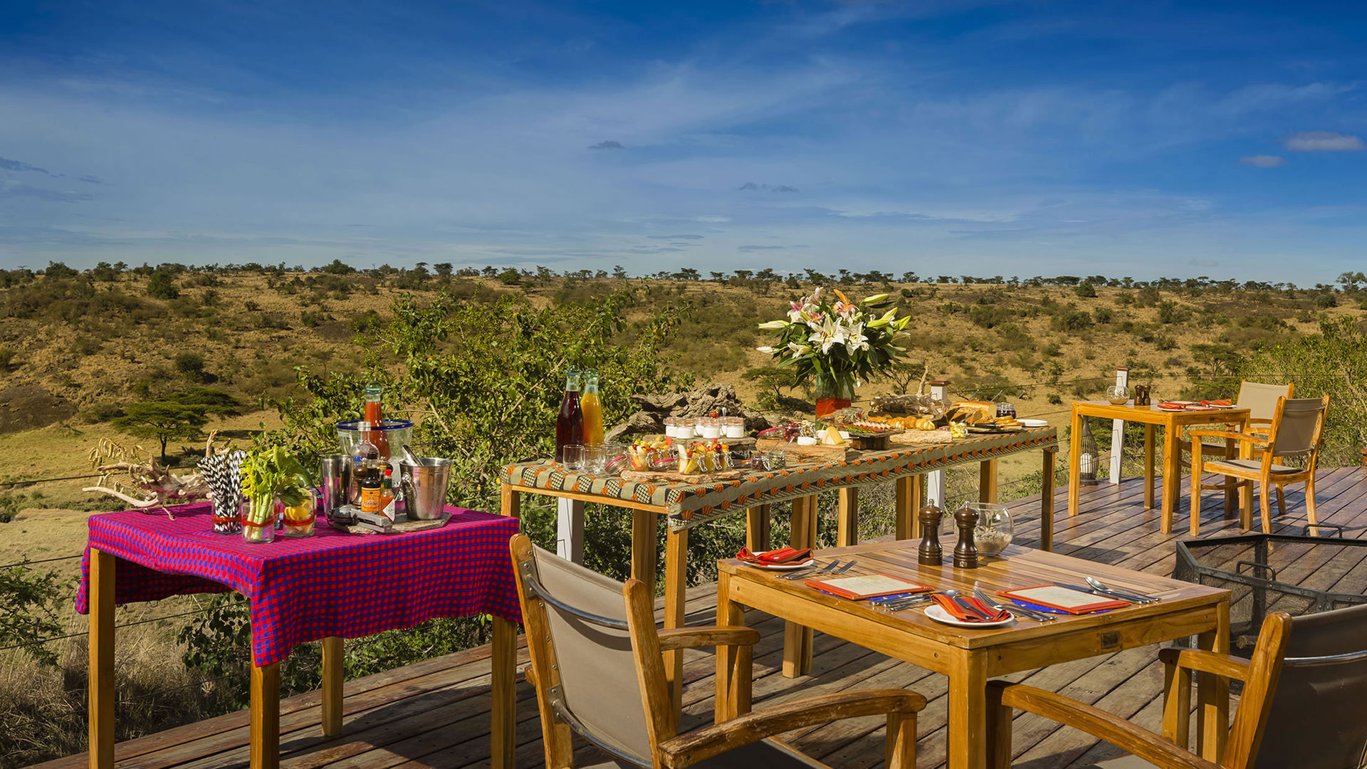 mahali-mzuri-camp8