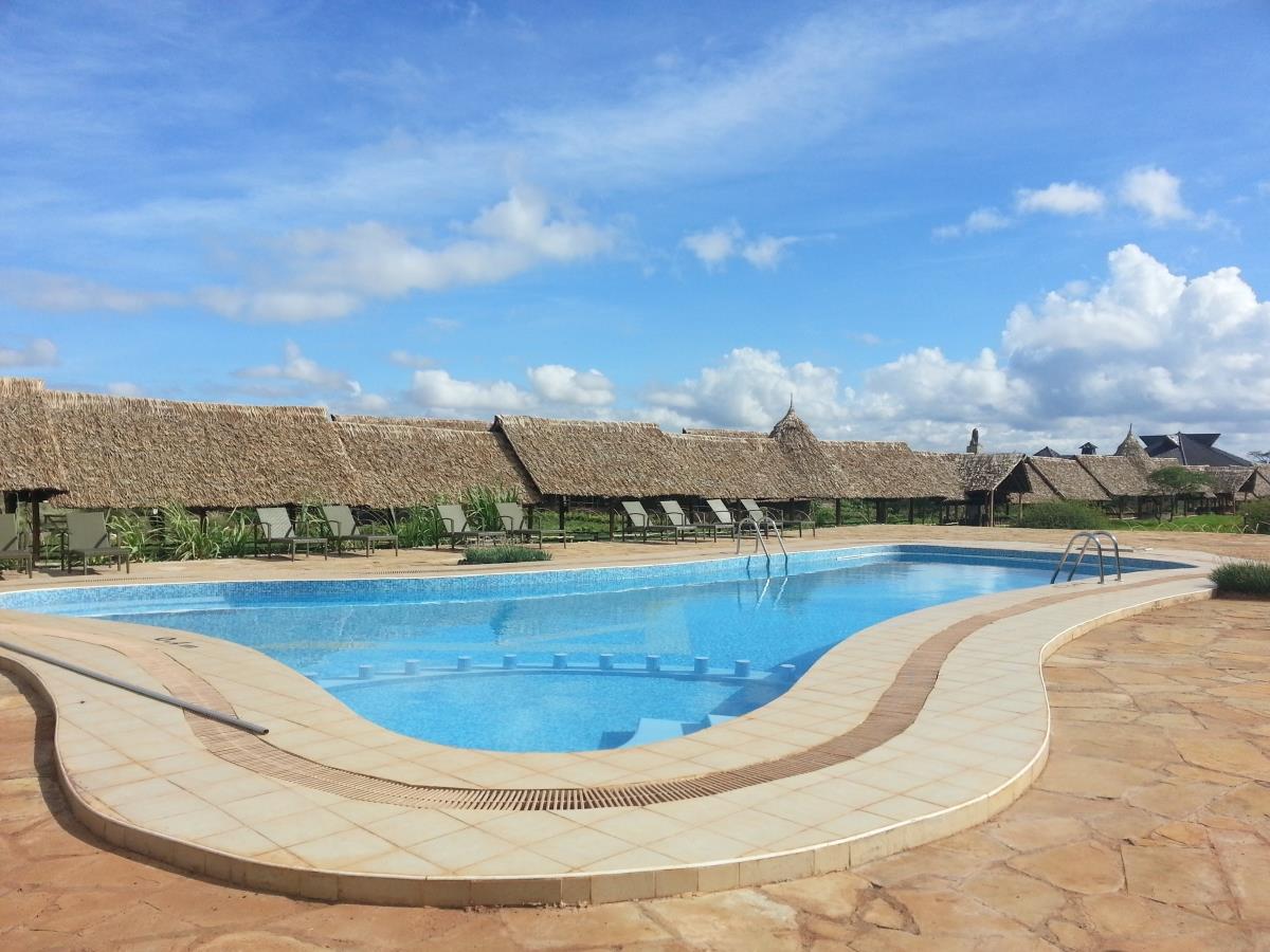 aalodge-amboseli