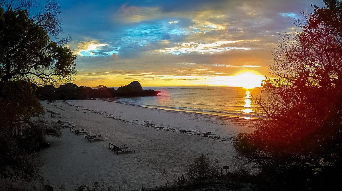 the_sands_chale_island12