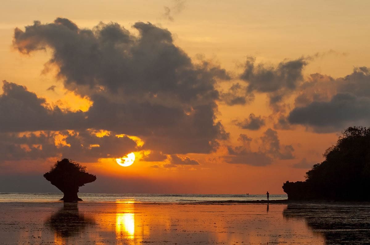 the_sands_chale_island16