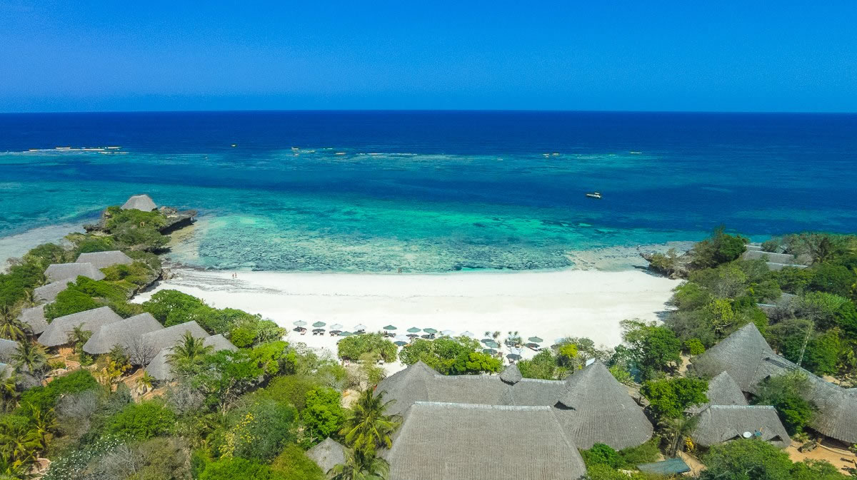 the_sands_chale_island17