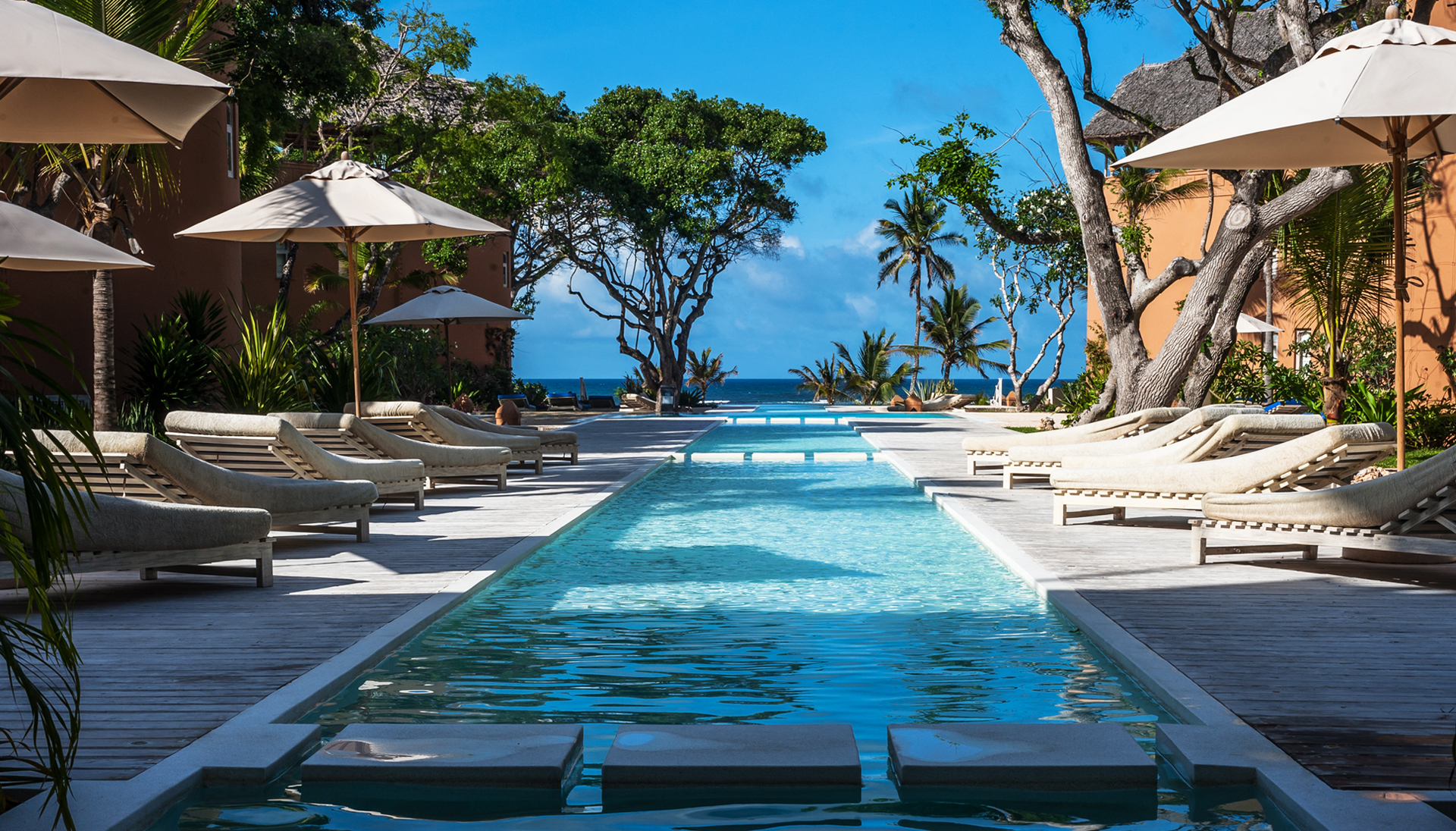 medina-palms-watamu-1