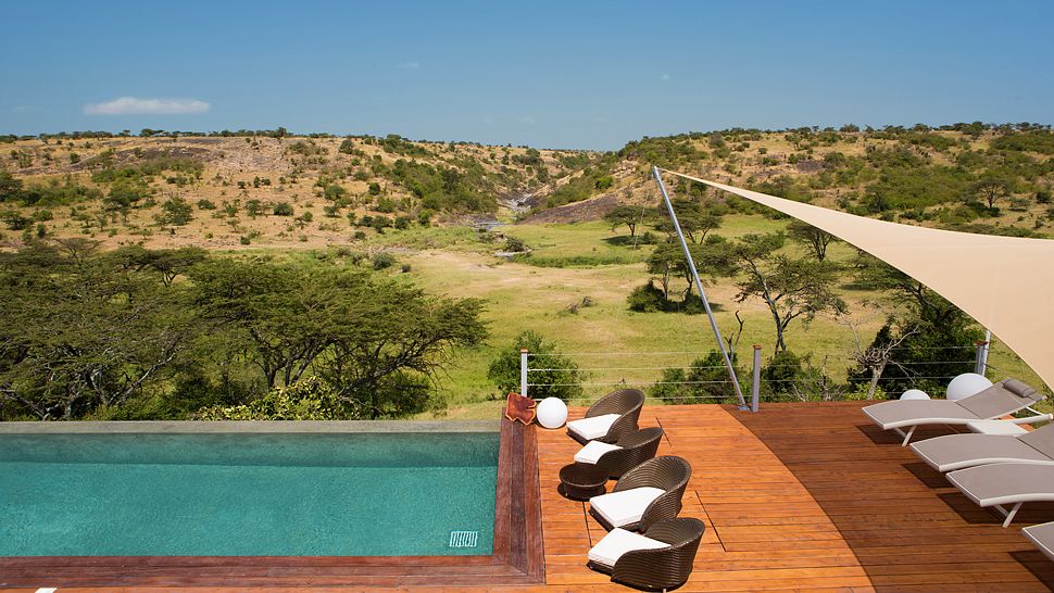 mahali-mzuri-camp4