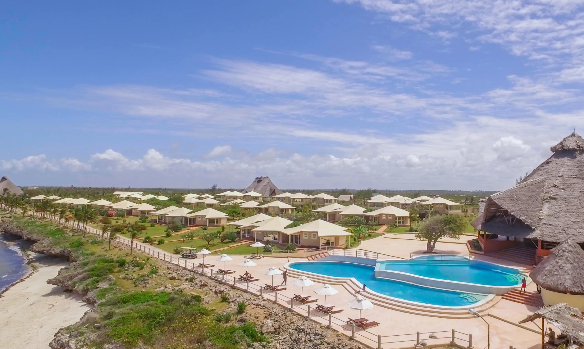 the_one_watamu_bay_resort11