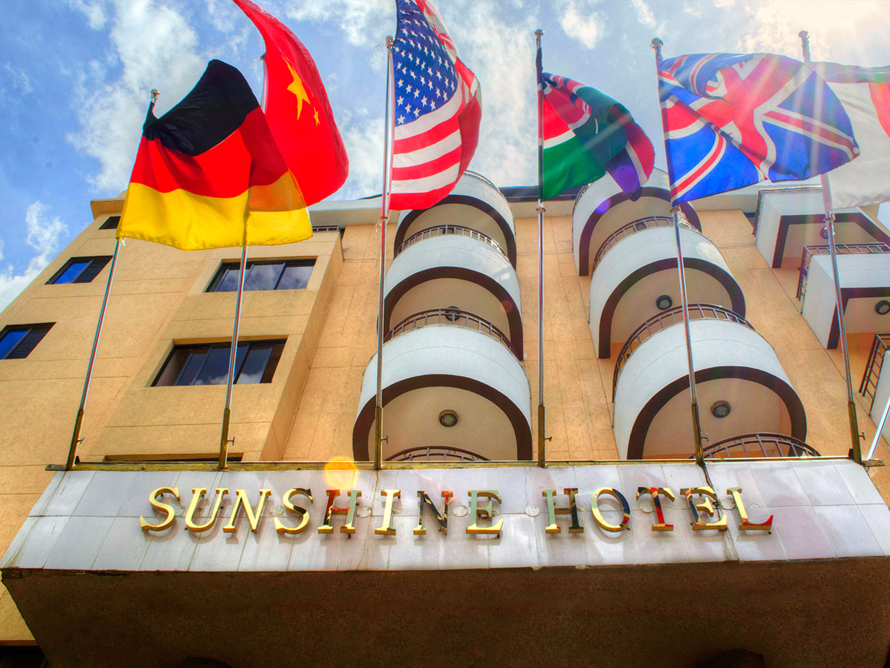 sunshine-hotel-kericho2